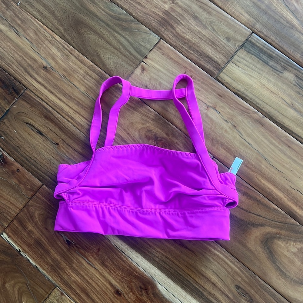 free people movement sports bra